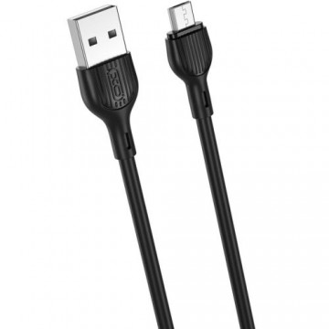 XO NB200 USB-Micro USB 1m