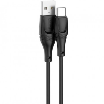 XO NB238 USB-Type C 3m