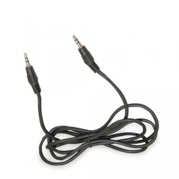 GSC (3013551) 3,5mm stereo spr/ 3,5mm stereo spr 1.5m