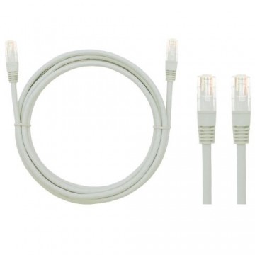 Blow 3784 Patch cable 5E 5M