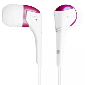 Esperanza EH127 EARPHONES