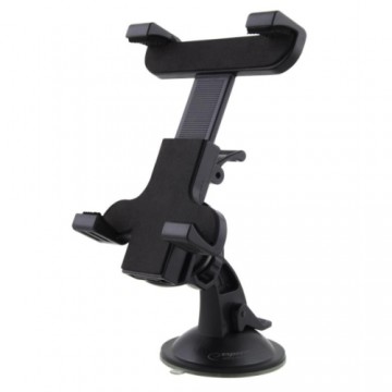 Esperanza EMH108 Universal tablet 7-8; auto holder