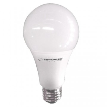 Esperanza ELL160 LED lamp E27 A60 16W 3000K 1340lm