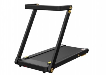 Urevo Strol 3 Treadmill