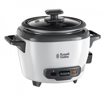 Russel Hobbs Ryżowar Russell Hobbs 27020-56