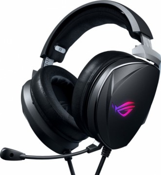 ASUS ROG Theta 7.1 - Headset 4718017233811