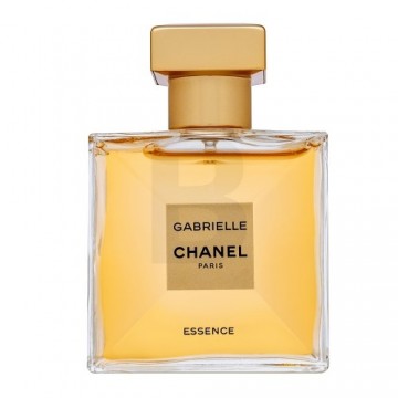 Chanel Gabrielle Essence Eau de Parfum sievietēm 35 ml