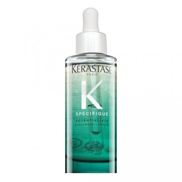 Kerastase Kérastase Spécifique Potentialiste защитная сыворотка для всех типов волос 90 мл