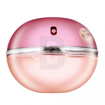 DKNY Be Tempted Eau So Blush Eau de Parfum for women 100 ml