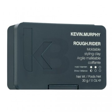 Kevin Murphy Rough.Rider 30 g