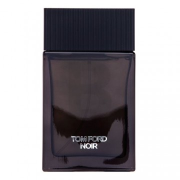 Tom Ford Noir parfimērijas ūdens vīriešiem 100 ml