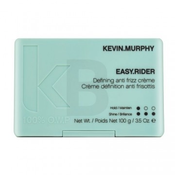 Kevin Murphy Easy.Rider разглаживающий крем для непослушных волос 100 г