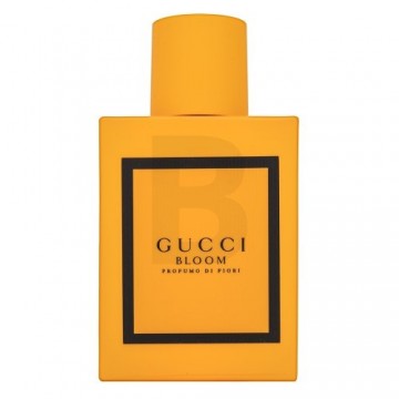 Gucci Bloom Profumo di Fiori Eau de Parfum for women 50 ml