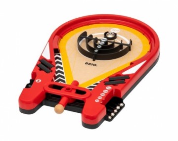 Brio Infant BRIO spēle Trickshot, 34080