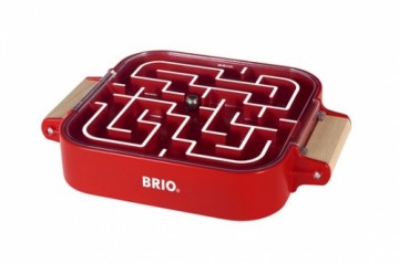 Brio Infant BRIO wooden game Labyrinth, 34100