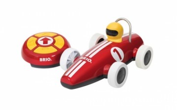 Brio Infant BRIO distances vadības sacīkšu automašīna, 30388