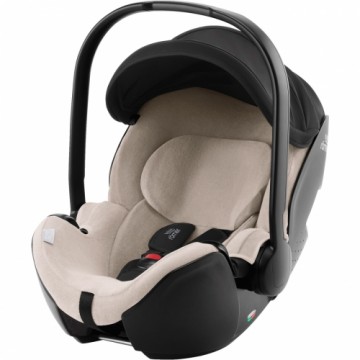 Britax - Romer BRITAX auto sēdekļa pārvalks BABY-SAFE 5Z BEIGE 2000037158