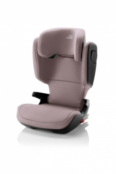 Britax - Romer BRITAX car seat KIDFIX M i-SIZE Select, Dusty Rose, 2000039712