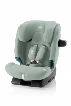 BRITAX auto sēdeklītis ADVANSAFIX PRO Diamond, Jade Green, 2000039716