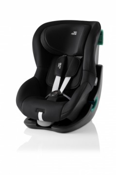 Britax - Romer BRITAX KING PRO BR Space Black 2000039215