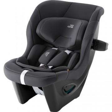 Britax - Romer BRITAX MAX-SAFE PRO BR Midnight Grey ZS SB 2000038453