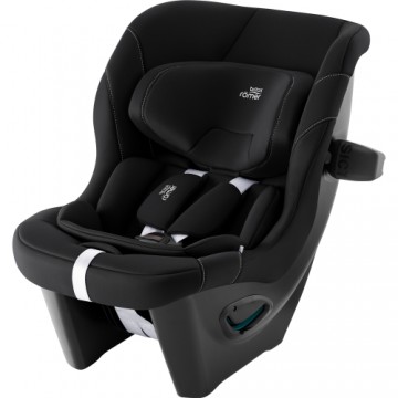 Britax - Romer BRITAX MAX-SAFE PRO BR autokrēsls Space Black  2000038452