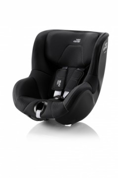 BRITAX RÖMER autokrēsls DUALFIX 3 i-SIZE BR , galaxy black, 2000037167