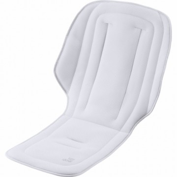 Britax - Romer BRITAX Stay Cool Seat Liner, 2000034304