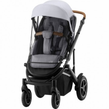 Britax - Romer BRITAX Stay Cool saules aizsardzība, 2000034303