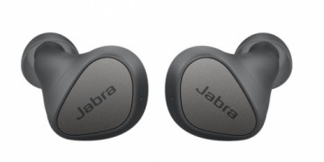 Jabra Elite 3 TWS Беспроводные наушники