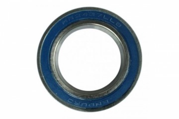 Gultnis Enduro EB8113 24x37x7mm (W)