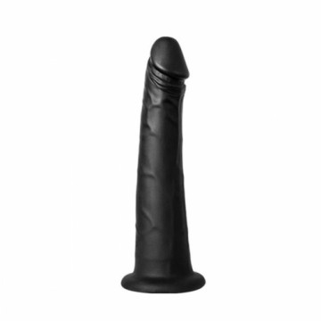 Dildo Kiiroo Melns