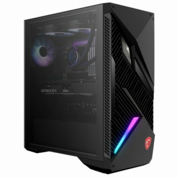 Galddators MSI Infinite X2 Intel Core I7-14700KF 32 GB RAM 2 TB SSD NVIDIA GeForce RTX 4080