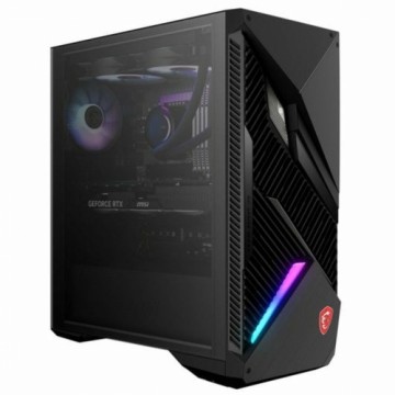 Galddators MSI Infinite X2 Intel Core I7-14700KF 32 GB RAM 2 TB SSD Nvidia Geforce RTX 4070