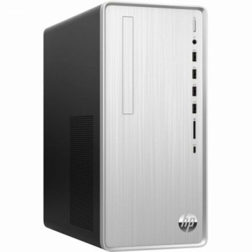 Galddators HP Pavilion I7-14700K 32 GB RAM 1 TB SSD NVIDIA GeForce RTX 3050