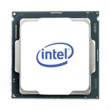Procesors Intel BX8070811700 LGA1200 Intel Core i7-11700