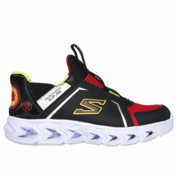 Pludmales čības Skechers Hypno-Flash 2.0