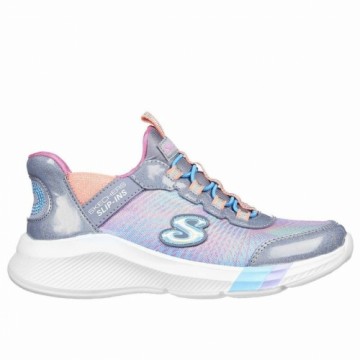 тапки Skechers Dreamy Lites