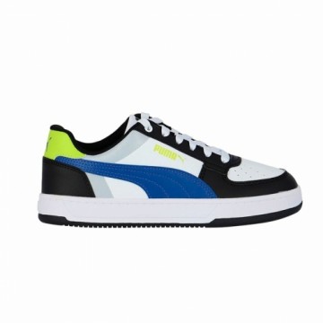 тапки Puma Caven 2.0