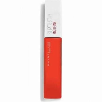 Губная помада Superstay Matte Maybelline SuperStay 5 ml