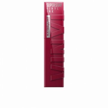 Губная помада Maybelline SuperStay 30-unrivaled Жидкость