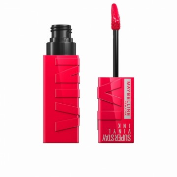 Губная помада Maybelline SuperStay 45-capricious Жидкость