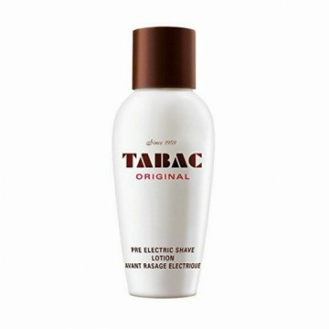 Лосьон для бритья Tabac Original 100 ml