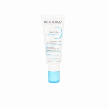 Anti-imperfection Treatment Bioderma BIO1400013 Softening