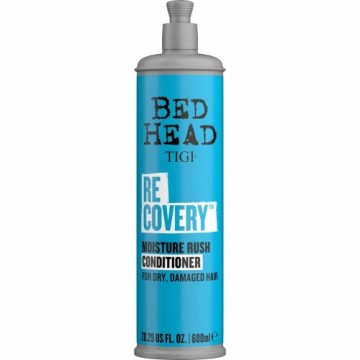 Восстанавливающий кондиционер Tigi Bed Head Recovery 600 ml