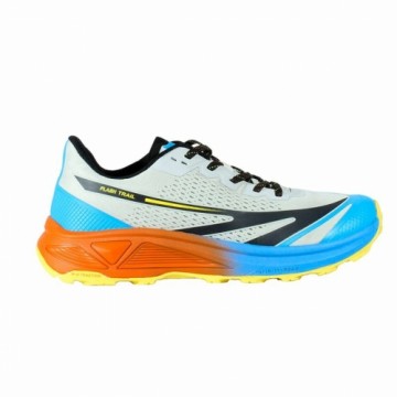 Running Shoes for Adults Hi-Tec Hi-Tec Flash