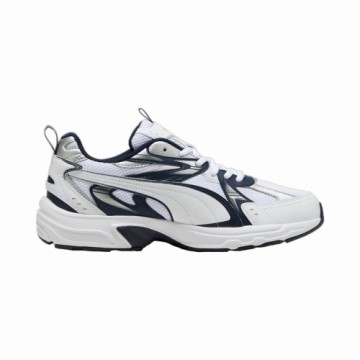 Running Shoes for Adults Puma Milenio Tech Club