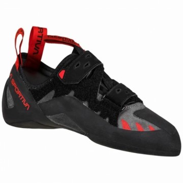 Running Shoes for Adults La Sportiva Tarantula Boulder