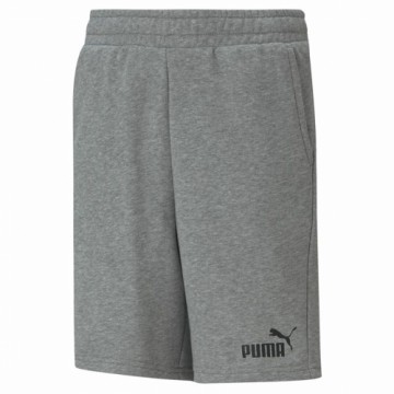 Sporta Šorti Puma Essentials Sweat