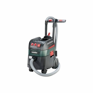 Filtri Metabo 602057000